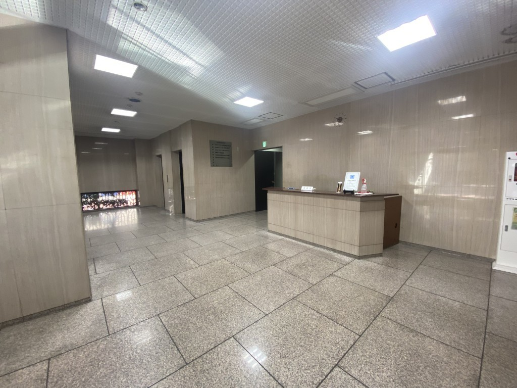 岡本ビル