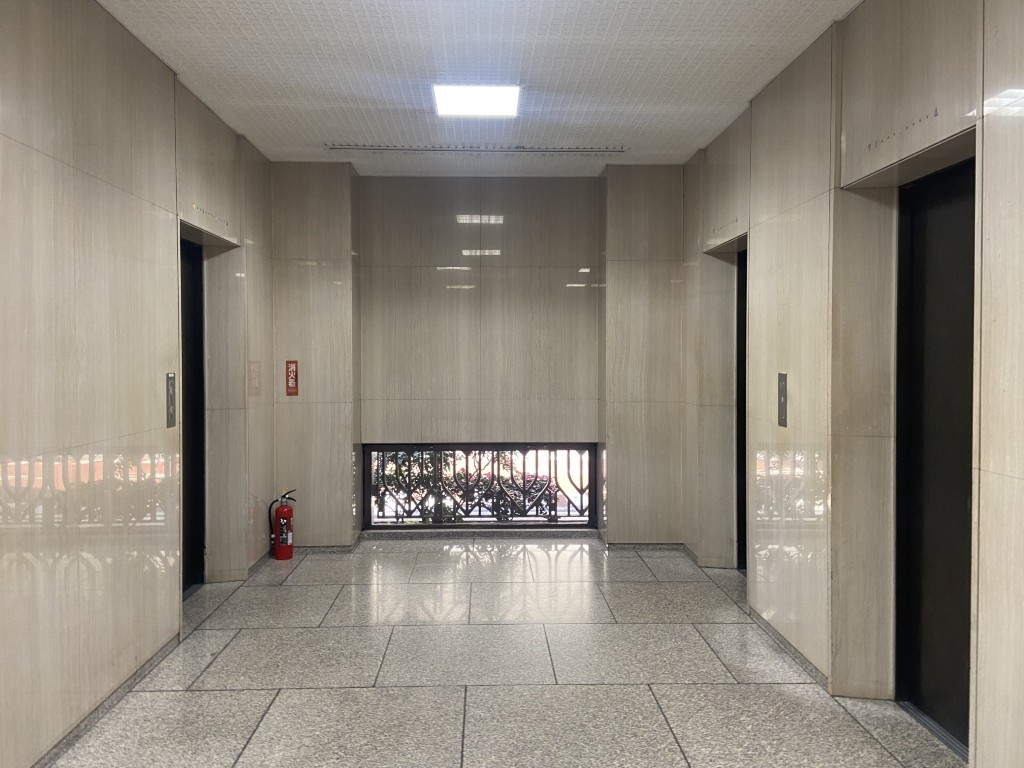 岡本ビル