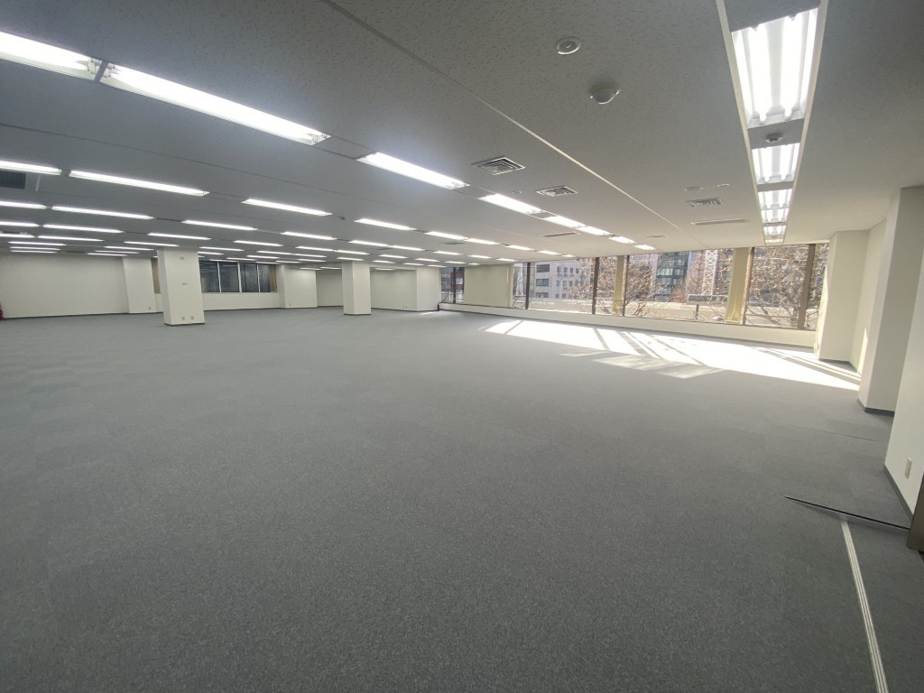 岡本ビル