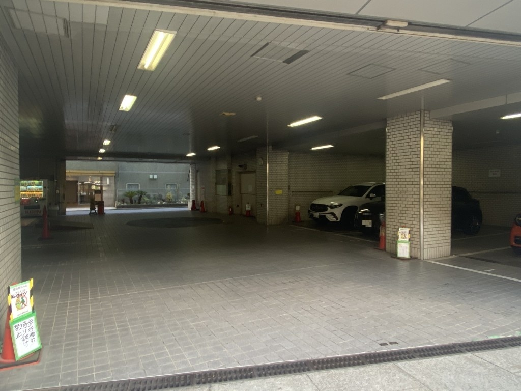 岡本ビル