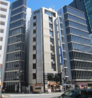 千代田２１ビル