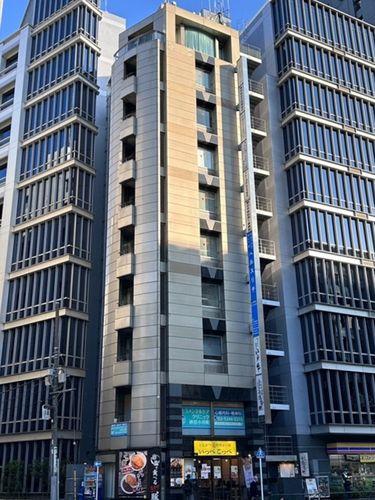 千代田２１ビル