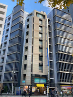 千代田２１ビル