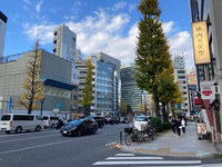 千代田２１ビル