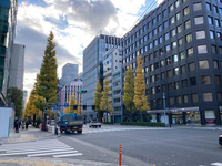 千代田２１ビル