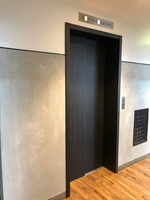 日本橋本町THビル