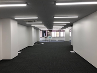 日本橋本町THビル