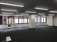 日本橋本町THビル