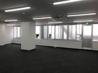 日本橋本町THビル