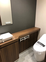 日本橋本町THビル