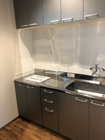 日本橋本町THビル