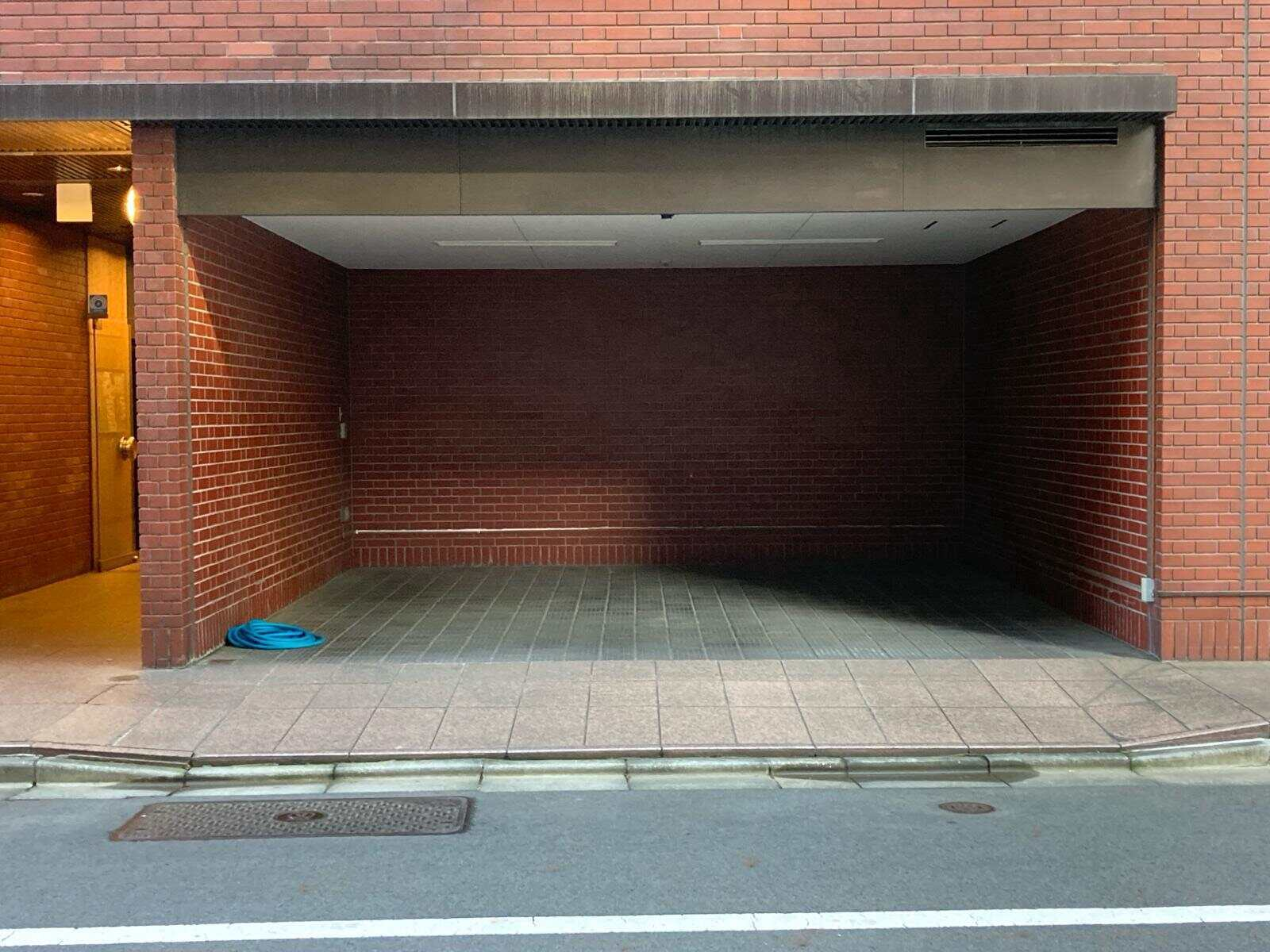 ＣＭビル