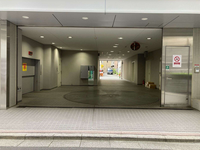 楠和日本橋ビル