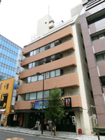 ＤＫサンビル