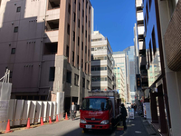 エー・エスビルディング