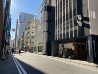 エー・エスビルディング