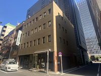 エー・エスビルディング