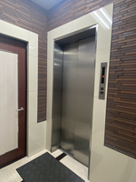 エー・エスビルディング