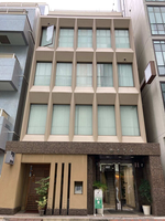 藤木ビル