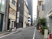 藤木ビル