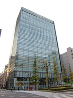 ＫＰＰ八重洲ビル