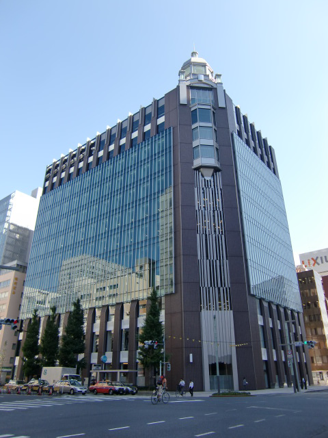 相互館１１０　ＴＯＷＥＲ