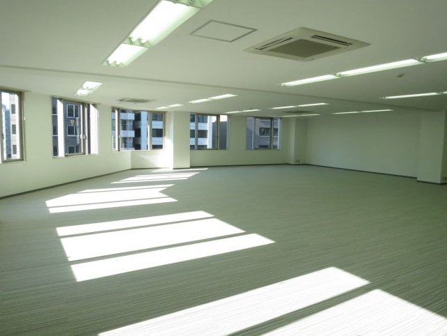 京橋山本ビル
