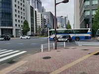 中島ゴールドビル