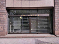 中島ゴールドビル