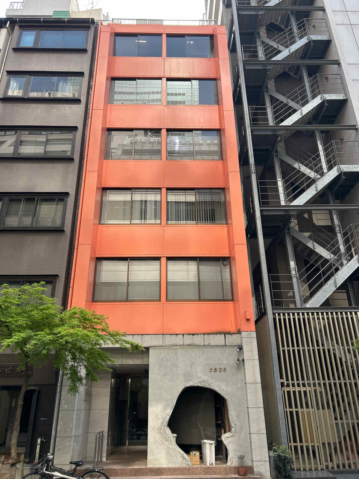 ブリリアンビル