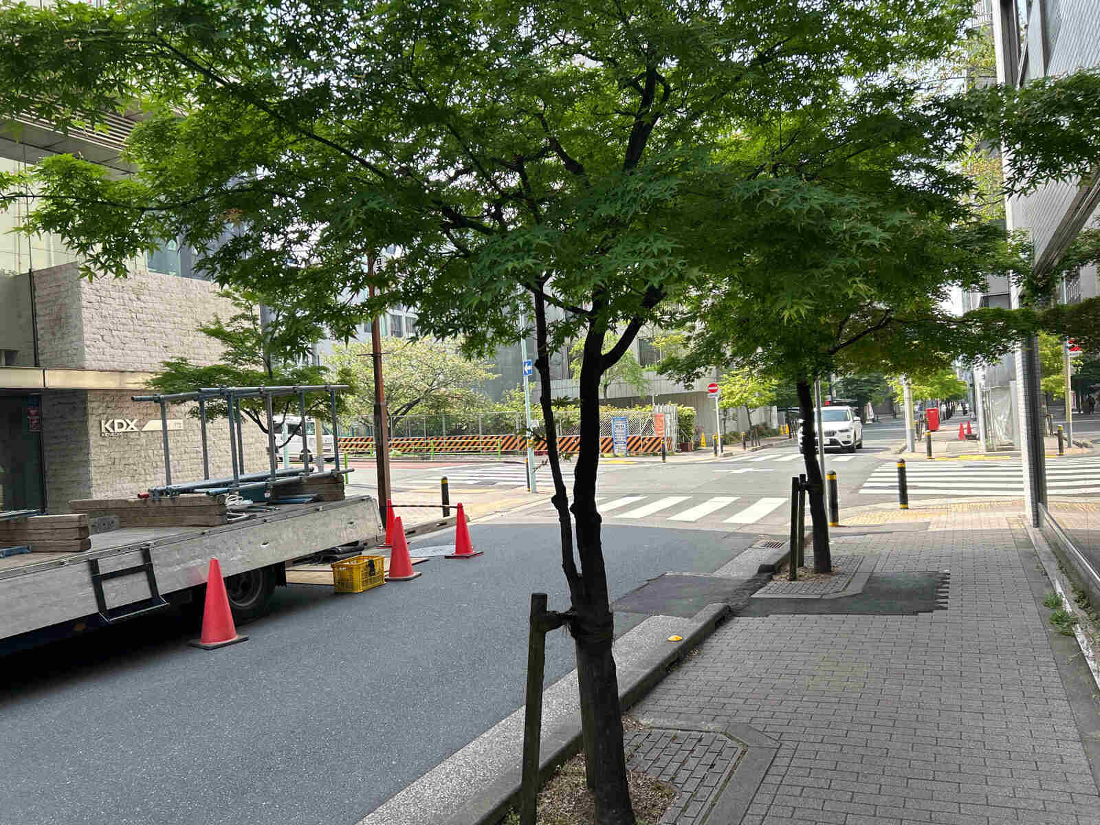ブリリアンビル