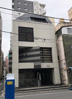 ＴＫＳ東神田ビル