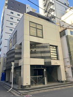 ＴＫＳ東神田ビル