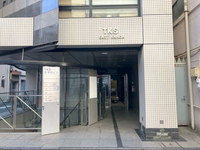 ＴＫＳ東神田ビル