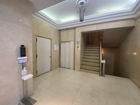 髙島屋THビル北館