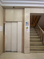 髙島屋THビル北館