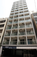 VORT銀座residence