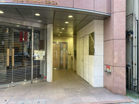 ドゥーミラン銀座ビル