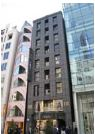 銀座大新ビル