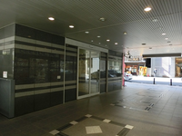 銀座ファーストビル