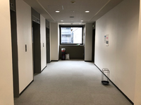 銀座ファーストビル