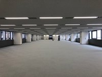 銀座ファーストビル