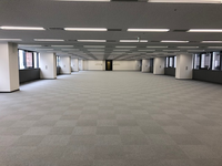 銀座ファーストビル