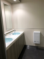 銀座ファーストビル