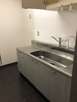 銀座ファーストビル