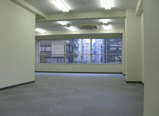 東神田ＭＫビル