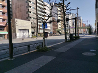 東神田ＭＫビル