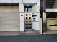 東神田ＭＫビル