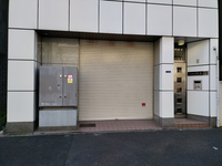 東神田ＭＫビル