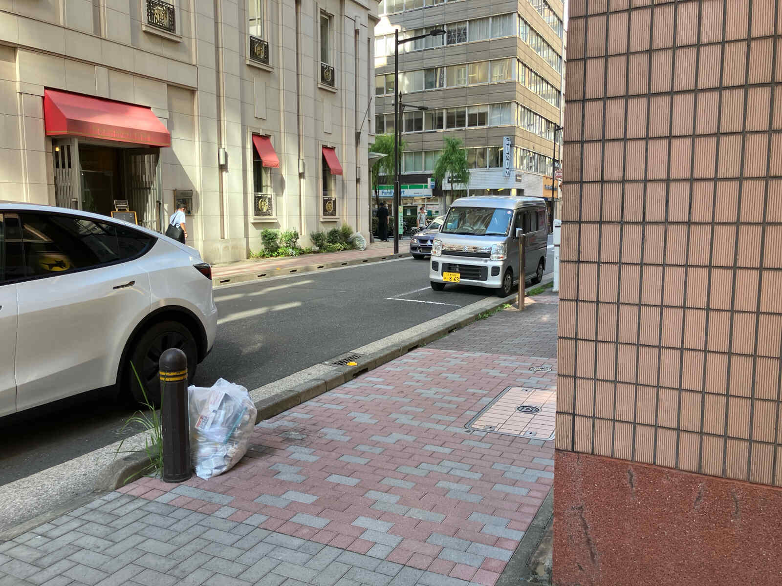 銀座小林ビル